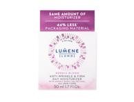 Dieninis kremas LUMENE Nordic Bloom Anti-wrinkle & Firm