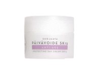 Dieninis veido kremas LUMENE (KLASSIKKO) SPF15, 50 ml
