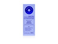 Dieninis veido odos kremas GREEN FEEL'S, 50 ml