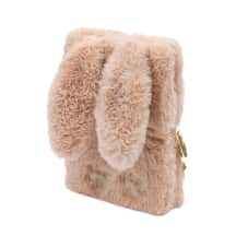 Dienoraštis ASTRAPAP FLUFFY BUNNY A5, BS26