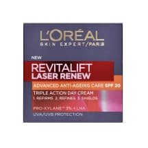 Dien.v.kr.L'Oreal D/E REVIT.LASER SPF, 20.50 ml