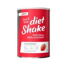 Diet. br. sk.kokteilis ICONFIT su sald., 495 g