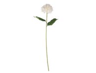 Dirbtinė gėlė ELEMENTS SENSE, 1 vnt., 76 cm