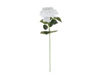 Dirbtinė gėlė ELEMENTS SENSE, 3 spalvų, 1 vnt., 74 cm