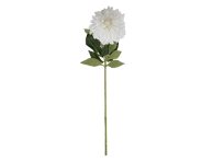 Dirbtinė gėlė ELEMENTS SENSE, 4 sp., 73 cm