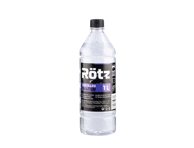 Distiliuotas vanduo ROTZ, 1 l