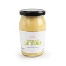 Dižono garstyčios SELECTION BY RIMI, 210 g