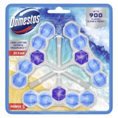 „Domestos“ unitazo muiliukas, 1 kg