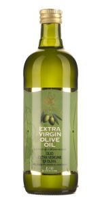 Donna Sofia Extra Virgin, 1 l