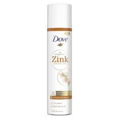 „Dove“ purškiamas dezodorantas, 100 ml