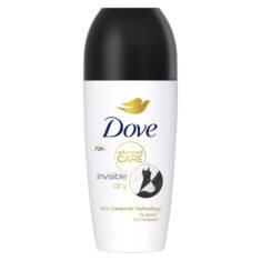 „Dove“ rutulinis dezodorantas, 50 ml