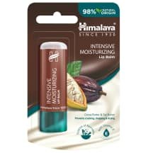 Dr. lūpų balz. su kakavos sv. HIMALAYA, 4.5 g