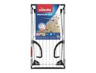 Drabužių džiovyklė VILEDA „Premium 2 in 1“