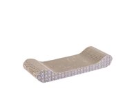 Draskymo lenta katėms LOVETT, 48,5 x, 1 vnt., 18.5 x 7.5 cm