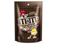 Dražė M&M'S CHOCO, 200 g