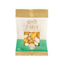 Dražė RŪTA ŽARA, 100 g