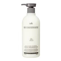 Drėgmės balansą atk. šampūnas LADOR, 530 ml