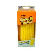 Drėgna šluostė SCRUB DADDY, AW26