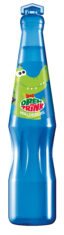 „Dreh und Trink“ gaivusis gėrimas, 200 ml