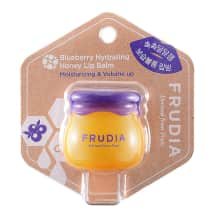Drėk. lūpų balzamas FRUDIA BLUEBERRY, 10 ml