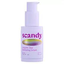 Drėk. serumas SCANDY DRIPPIN DEW, 30 ml