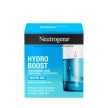 Drėk.gelis veidui NEUTROGENA HYDRO BOOST, 50 ml