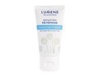 Drėkinamasis dieninis veido kremas LUMENE (KLASSIKKO), 50 ml