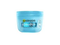 Drėkinamasis kremas-šerbetas Garnier Hyaluron Fresh & Plump