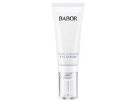 Drėkinamasis paakių serumas BABOR, 15 ml