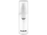 Drėkinamasis terminis vanduo BABOR veidui, 100 ml