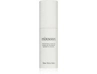 Drėkinamasis veido balzamas MIXSOON Bean, 11, 5 ml