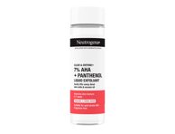 Drėkinamasis veido gelis NEUTROGENA CLEAR & DEFEND, 125 ml