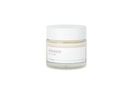 Drėkinamasis veido kremas MIXSOON BEAN CREAM, 50 ml