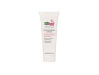Drėkinamasis veido kremas SEBAMED SENSITIVE SKIN, 50 ml
