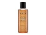 Drėkinamasis veido prausiklis MATH SCIENTIFIC, 200 ml