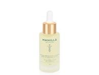 Drėkinamasis veido serumas MANILLA MED SKINCARE su vitaminu C, 30 ml