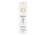 Drėkinamasis veido tonikas MANILLA MED SKINCARE, 125 ml