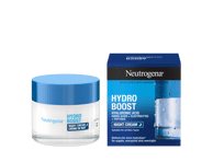 Drėkinamoji veido kaukė NEUTROGENA HYDRO BOOST, 50 ml