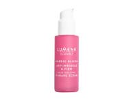 Drėkinantis serumas LUMENE Nordic Bloom Lumo