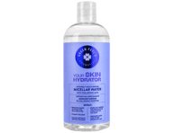 Drėk.micelinis vanduo GREEN FEEL'S, 400 ml