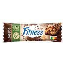 Dribsnių batonėlis NESTLE FITNESS, 23.5 g