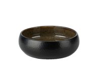 Dubenėlis AURORA Arandela Dark, 11 cm