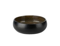 Dubenėlis AURORA Arandela Dark, 14 cm