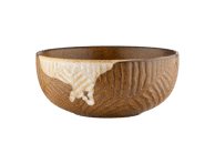 Dubenėlis AURORA Barro, 15 cm