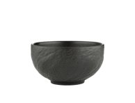 Dubenėlis AURORA Black Royalty, 12 cm