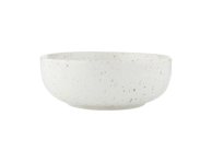 Dubenėlis AURORA Corelle, 15 cm