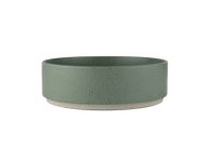 Dubenėlis AURORA Halo Green, 17 cm
