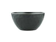 Dubenėlis AURORA KYOTO BLACK, 15 cm