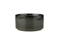 Dubenėlis AURORA Lorie Dark, 12 cm