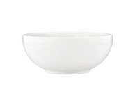 Dubenėlis AURORA Nordic White, 15 cm